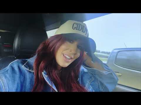 Down Home Fab Season 3 Episode 6 Ommmmm...My God