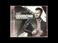 Tony Cossentino Nun C Ho Dicere Mai Colpo Di Musica 2016