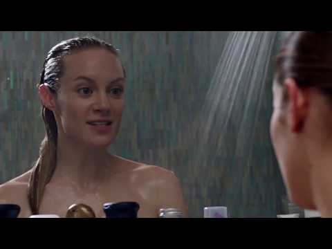 Station 19 02x05 Andy and Maya