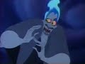 Hercules 1997 VHS Spot 3