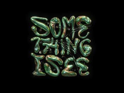 Losless & Roman Kyn - Ubiquity