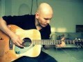 Sonic Youth - Doctor's Orders (cover)