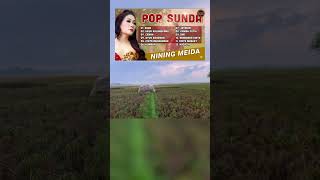 Download lagu Pop Sunda Nining Meida – Kumpulan Lagu Terbaik Sepanjang Masa #youtubeshorts mp3