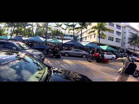 ALEXANDRE BILLARD PROMO