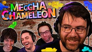 Video thumbnail image