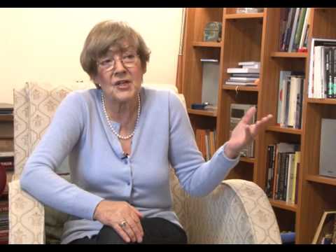 Stvarno stanje 26. 11. 2015. Vesna Pešić