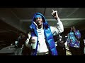FTO Sett Switches Official Music Video