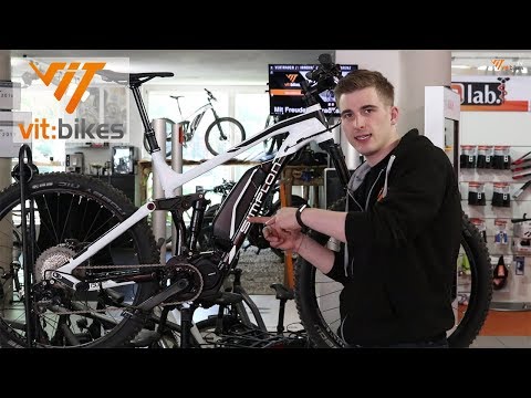 Simplon Steamer Alu - vit:bikesTV 070