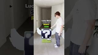 Download lagu In Real Life Steal a Brainrot AURA.. mp3 Download lagu In Real Life Steal a Brainrot AURA.. mp3