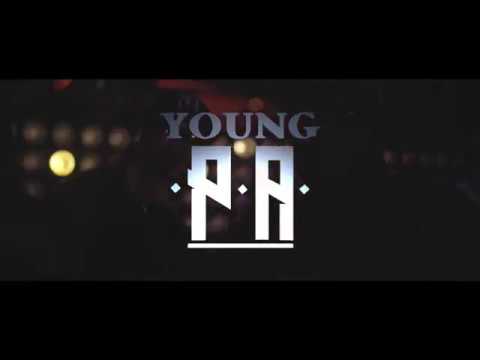 YOUNG PA 2017