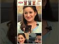 Prashanth க்கு Prank Call பண்ண Laila இவங்க சேட்டைக்கு 