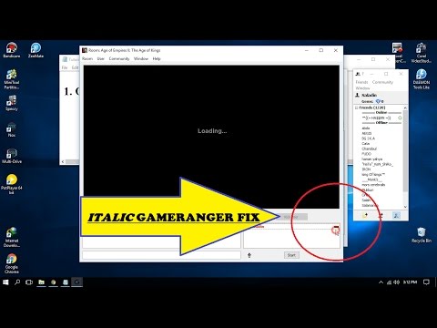 Port restricted cone nat router gameranger - xasercrown