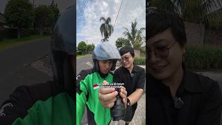 Download lagu inijayaq kenak olah mang meng 😱😱😱 mp3