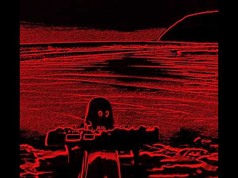 Best of Mental Minority