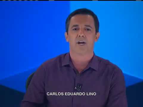 Copa do Brasil 2012 - Coritiba 2x0 Nacional/AM