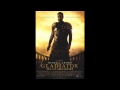 [HD] BSO / OST - Gladiator - The Wheat