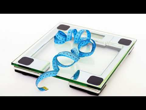 HealthyCapital video/presentation/materials