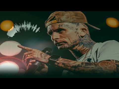 😎 Ke personajes Lo mas escuchado 2023 😎