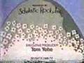 Multiplication Rock End Credits
