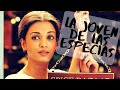 La Joven De Las Especias 2005 La Mujer De Las Especias Película COMPLETA En ESPAÑOL Cine INDIA