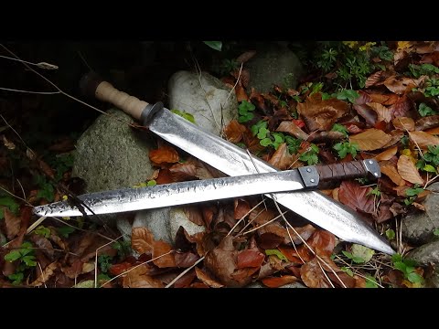 Barbaren Netflix Serie Kritik und Review