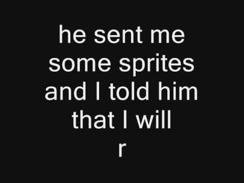 special pokemon sprites video