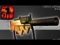 INTO THE DEAD 2 REDACTED EVENT IOS Android