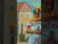Omara Portuondo el 22 de septiembre, en el Auditorio Alfredo Kraus - Festival Mar Abierto #shorts