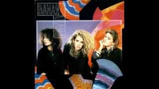 Bananarama - Cruel Summer