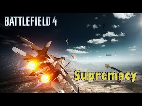 descargar air supremacy para pc