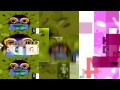 Scan Vs Round 7