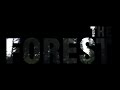 Trailer THE FOREST : Zemfira - Самолет (REMIX) 