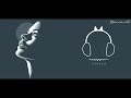 LIRANOV Gyurza Ringtone Bgm Lover Lub