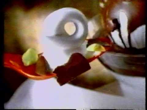 '90s Ad Breaks Vol. 4 - May 1998