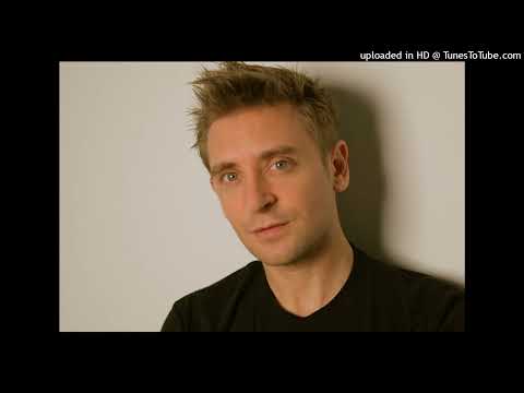 Fresh - Signal (Early Mix) [MIXCUT]