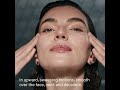 The Skin Infusion video image 0