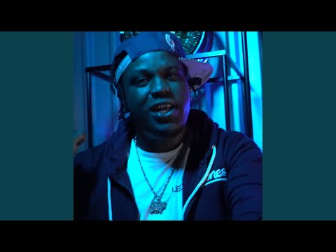 Been Ahead (prod. CashFirst)