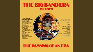 I Can't Believe That You're In Love With Me