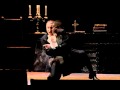David Cangelosi - Tosca; Spoletta's Act II ...