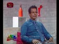 nugasewana-homiyopathi-20-06-2019