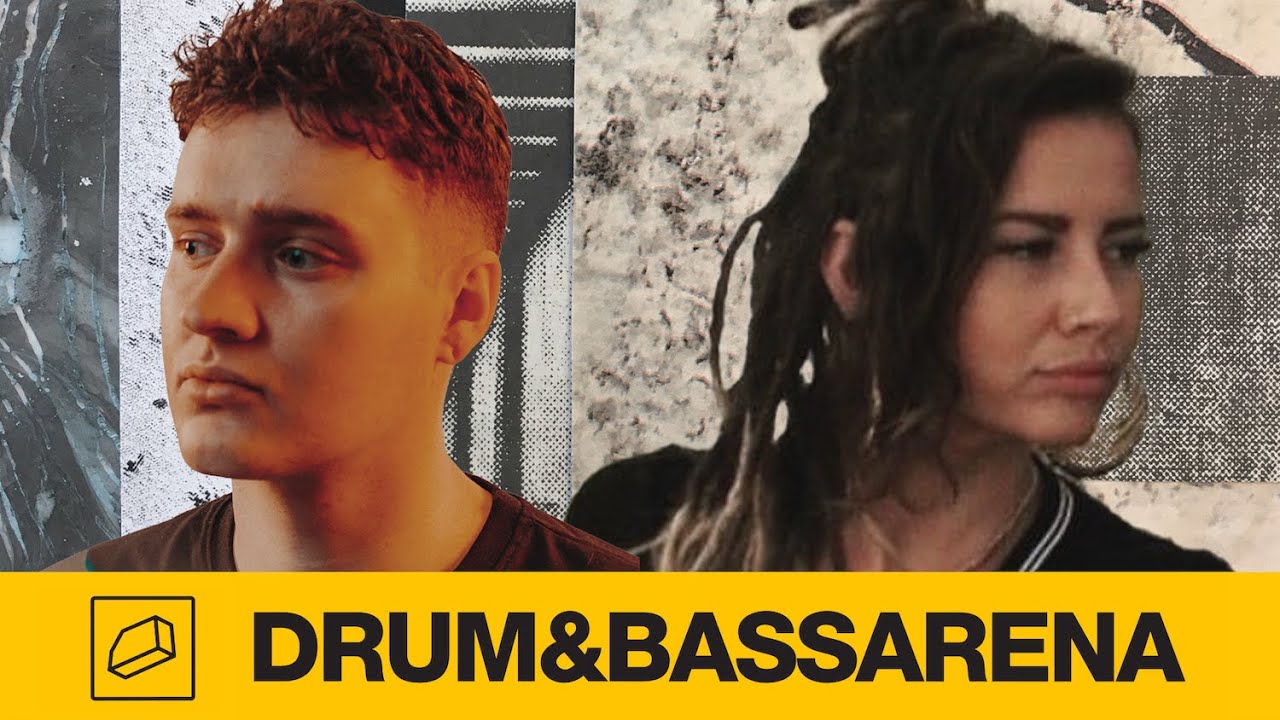 Klinical - Together (ft. Shady Novelle)