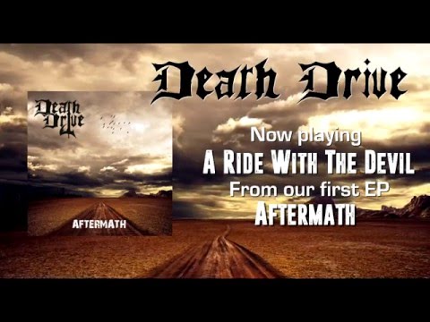 download lagu mp3 mp4 Drive Angry Ride With The Devil Song, download lagu Drive Angry Ride With The Devil Song gratis, unduh video klip Drive Angry Ride With The Devil Song