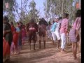 AAKASHA NAMMORA RAJA VISHNUVARDHAN MANJULA SHARMA