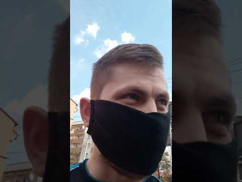 Quroda Wypowiada się o Sentino , Słoniu , TPS-ie i Sobocie