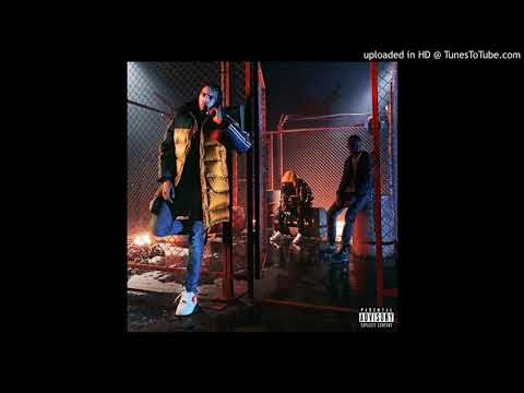[FREE] AJ TRACEY x KEKRA x DAMSO x UK GARAGE/2 STEP TYPE BEAT - "SAUCING" (ProdbyPer)