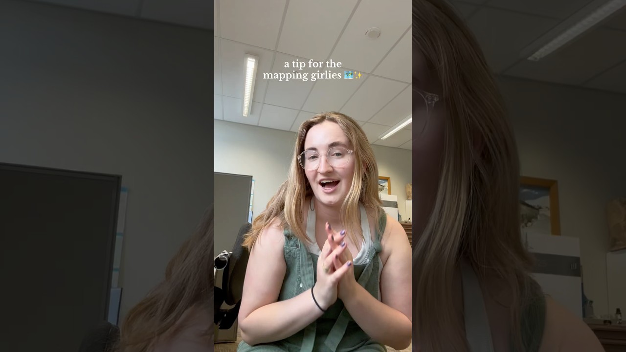 Using ChatGPT for GIS help #gis #esri #chatgpt #arcgis