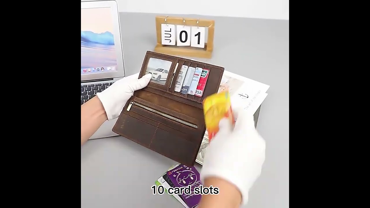 Video