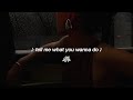 Andye 6 25 Slowed Reverb