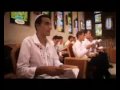 Shalom Aleichem - Shabbat Song 