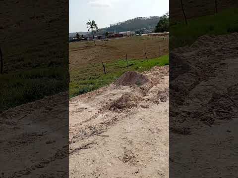 @obras públicas em Matriz de Camaragibe, Alagoas